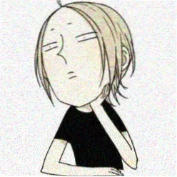 影迷头像